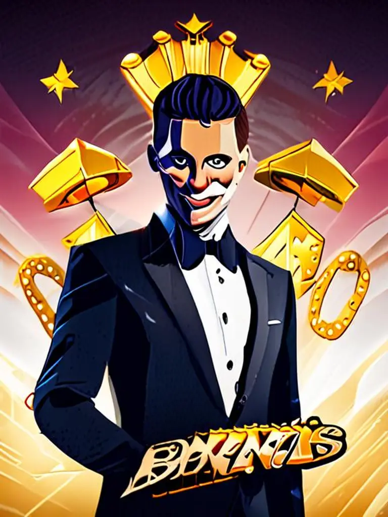 Bônus claros e reais