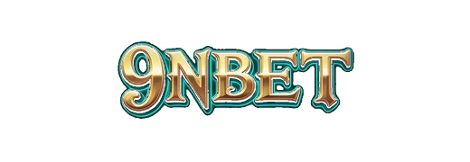 9Nbet Logo