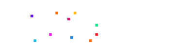 PG Soft no 9Nbet: jogos, perfil e análise